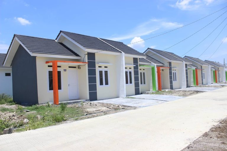 pesonakahuripan_2668136994631021458_4334082821_3_1440x960