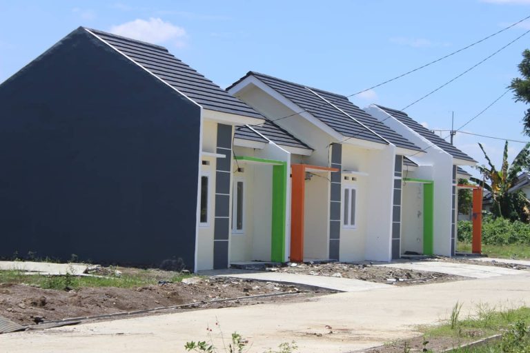 pesonakahuripan_2668136994631021458_4334082821_5_1440x960