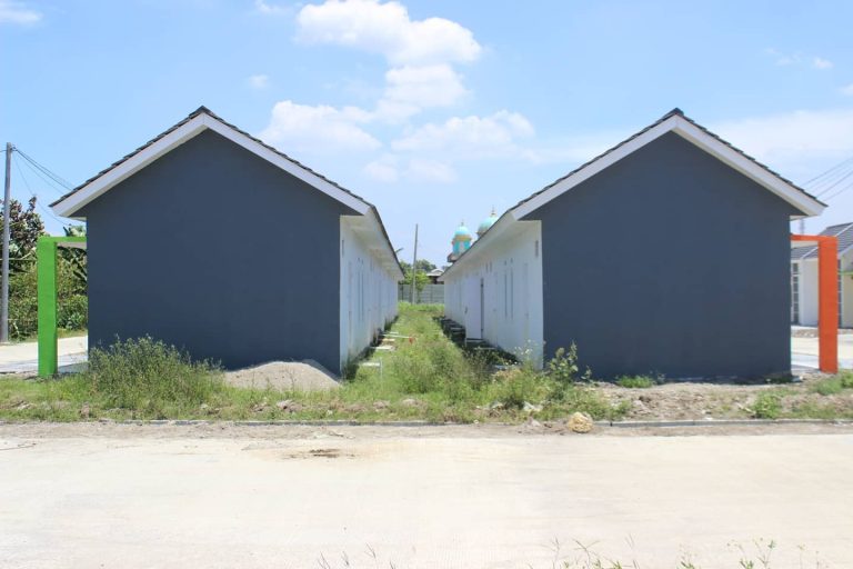 pesonakahuripan_2668136994631021458_4334082821_7_1440x960