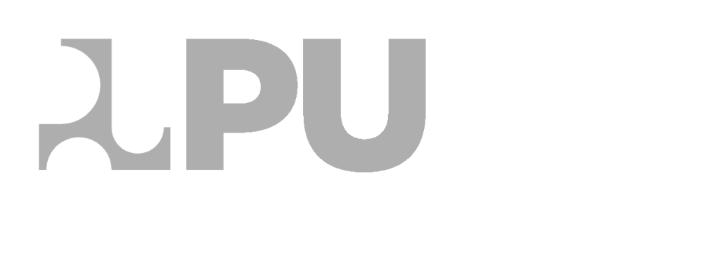 PUPR : Kementrian PUPR