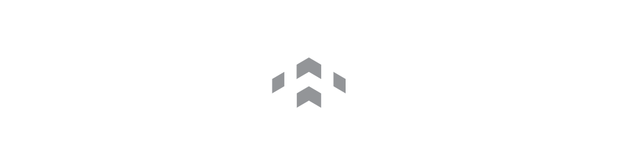 Bank BTN : Partner Resmi Bank BTN